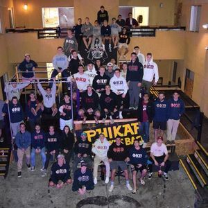 Meet your Posher, Bryce